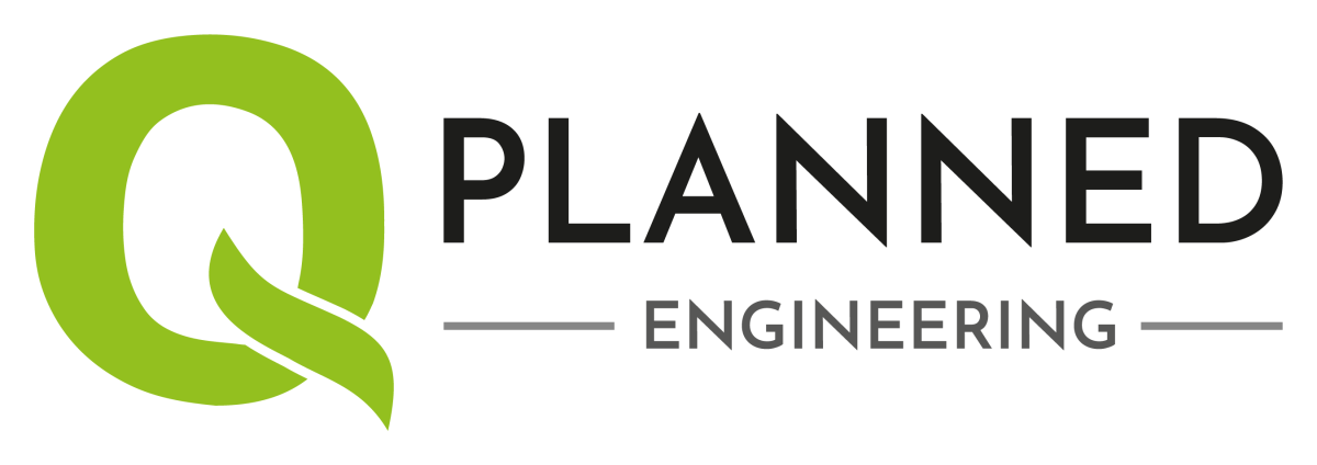 Qplanned, s.p.